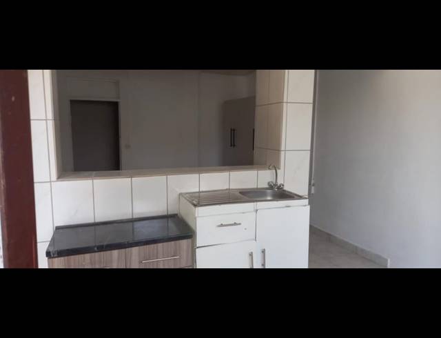 1 BEDROOM PROPERTY TO RENT IN OBSERVATORY